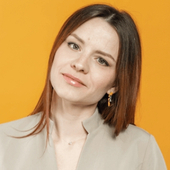 Тополева Татьяна Валерьевна, детский стоматолог