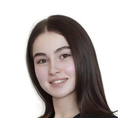 Соловьева Наталья Константиновна, детский стоматолог