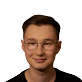 Теренин Виталий Станиславович, офтальмолог