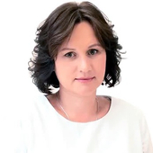 Гришко Ольга Николаевна, врач-косметолог