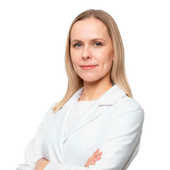 Абышева Светлана Алексеевна, гинеколог