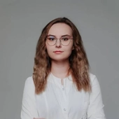 Хисматуллина Екатерина Викторовна, пульмонолог