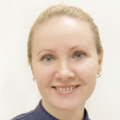 Ратникова Юлия Владимировна, стоматолог-терапевт