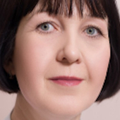 Качура Светлана Михайловна, гинеколог-эндокринолог