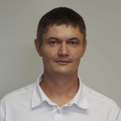 Кравченко Илья Иванович, детский психиатр
