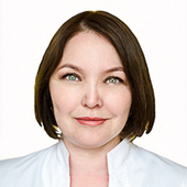 Михеева Наталья Михайловна, детский нефролог