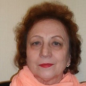 Шакирзянова Розалия Нуриевна, невролог