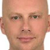 Воробьев Михаил Викторович, стоматолог-терапевт