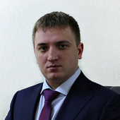 Татаркин Владислав Владимирович, хирург