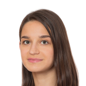 Трифанова Анастасия Юрьевна, терапевт