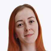 Аникина Евгения Николаевна, акушер-гинеколог