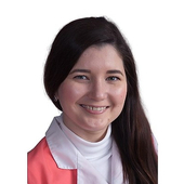 Морозова Наталья Александровна, стоматолог-терапевт