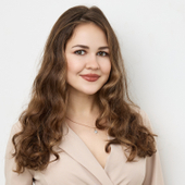 Клёсова Ирина Александровна, врач-косметолог