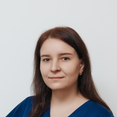 Плеханова Софья Валерьевна, стоматолог-хирург