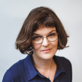 Давтян Елена Николаевна, психиатр