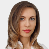 Макарова Жанна Евстафьевна, врач-косметолог