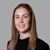 Мазалова Оксана Викторовна, стоматолог-терапевт