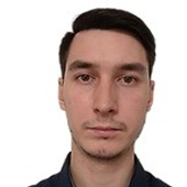 Идиатуллин Равиль Минахматович, онколог