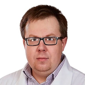 Шульженко Антон Павлович, нарколог