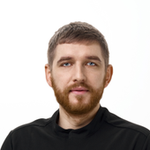 Суходольский Леонид Борисович, стоматолог-хирург