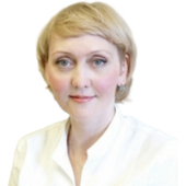 Шутова Светлана Степановна, стоматолог-терапевт