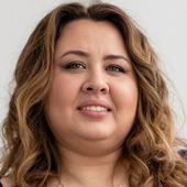 Прошутинская Юлия Николаевна, психолог