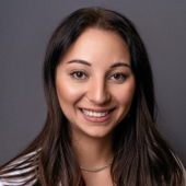 Арутюнянц Нина Семёновна, стоматолог-терапевт