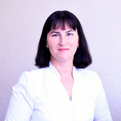 Бедретдинова Зухра Салимулловна, терапевт