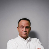 Карзаков Николай Арнольдович, психиатр