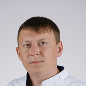 Козлов Валентин Александрович, хирург-онколог