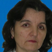 Куракова Лариса Вениаминовна, педиатр