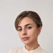 Фетисова Екатерина Ивановна, психолог