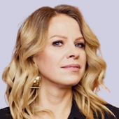 Бондаренко Юлия Сергеевна, хирург