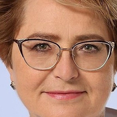 Калинина Елена Валерьевна, психиатр