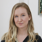 Алексеева Екатерина Сергеевна, дерматолог