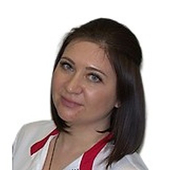 Карасева Елена Михайловна, пародонтолог