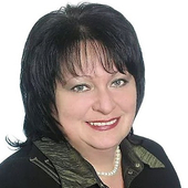 Зуева Светлана Николаевна, невролог