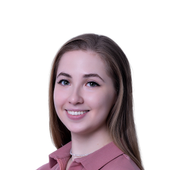 Широкова Светлана Андреевна, детский стоматолог