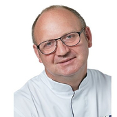 Миронов Александр Евгеньевич, стоматолог-терапевт