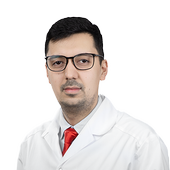 Акилджонов Фирдавсджон Рустамджонович, кардиолог