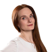 Карташева Евгения Александровна, косметолог