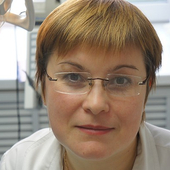 Назарова Татьяна Фридриховна, стоматолог-терапевт