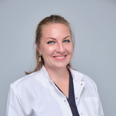 Савостина Ирина Владимировна, венеролог