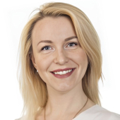 Татьянич Татьяна Александровна, стоматолог-терапевт