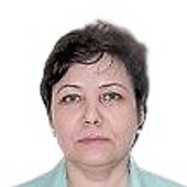 Силайчева Галина Ивановна, детский массажист