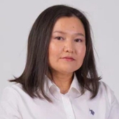 Местникова Елена Александровна, гинеколог