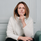 Павлова Ольга Александровна, психолог