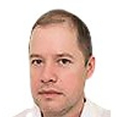 Рыженко Владимир Викторович, психиатр