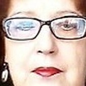 Бахарева Ольга Евгеньевна, терапевт