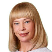 Абельдяева Татьяна Владимировна, пародонтолог